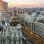 Las 30 ciudades que se llaman Madrid alrededor del planeta