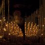 Unos estudiantes americanos reaccionan así a la Semana Santa en España: no pueden alucinar más