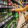 Un experto cata las cervezas de marca blanca y designa ganadora a la de este supermercado