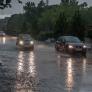 La AEMET advierte de peligrosas lluvias torrenciales: “Pueden tener mayor impacto que las anteriores”