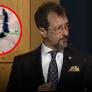 Muestran imágenes de OVNIs en el primer panel público de la NASA