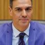 'The New York Times' describe a Pedro Sánchez con tres palabras: tienen mucho que ver con su físico