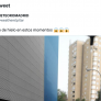 Se pasa Twitter con la respuesta que ha dado a este mensaje: los 'me gusta' le llueven a miles