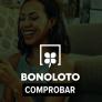 Comprobar Bonoloto: resultado del sorteo de hoy jueves 1 de junio