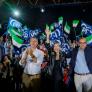 Lío en Extremadura: Feijóo dispuesto a no gobernarla, Vox trina un poco y Guardiola se niega