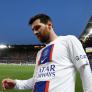 Messi se marcha del PSG: estos son sus posibles destinos