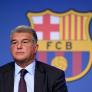 El juez del caso Negreira atribuye al FC Barcelona un delito de cohecho