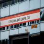 La explicación del SEPE sobre cómo recuperar el derecho a paro si lo has perdido de esta forma