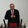 Erdogan presenta nuevo gabinete y coloca al frente de la economía al ortodoxo Mehmet Simsek