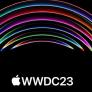 WWDC 2023: fecha, horario y dónde ver el evento de Apple