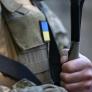 Inquietud por si el armamento español ha terminado en manos rusas