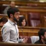 Sumar ficha al exdirigente de Podemos Pablo Bustinduy para su equipo de la campaña electoral