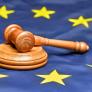 La justicia europea declara ilegal la reforma judicial polaca
