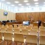 Condenado a 16 años de cárcel el peluquero que agredió sexualmente a dos menores en Vigo
