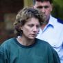 Australia indulta a una madre acusada de matar a sus 4 bebés por el test de una científica española