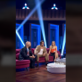 Dos actores hablan sin filtros sobre las escenas de sexo y desmontan más de un mito
