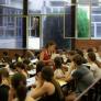 Empieza la EBAU en cuatro regiones: las claves del último examen de la selectividad tradicional