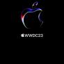 Sigue en directo la WWDC 2023
