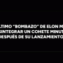 Cumplimos 11 años en 'El HuffPost' y lanzamos campaña: 