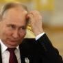 El país que se ha visto obligado al trueque por las sanciones a Rusia