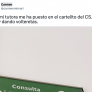Una médica se lleva todos los aplausos con el pequeño gran gesto que ha tenido con su residente