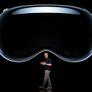 Apple debuta en la realidad mixta con unas gafas que cuestan tanto como un coche