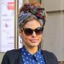 Eva Mendes: 