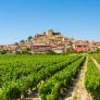 Día de La Rioja 2023: ¿por qué es festivo el 9 de junio?