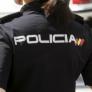 La Policía anula una orden que ofrecía días libres por detener a inmigrantes en Irún