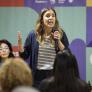 Registran un nuevo partido llamado 'Juntas Sí se Puede' usando la sede de Podemos y la formación pide que se retire