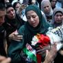 Un niño de tres años muerto y asedio en Ramala: de nuevo la violencia sacude Palestina