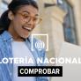 Sorteo Lotería Nacional en directo: resultados de hoy 8 de junio
