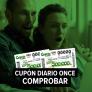 ONCE: comprobar Cupón Diario, Mi Día y Super Once, resultado de hoy jueves 8 de junio