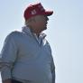 Trump se enfrenta hasta a 37 cargos por ocultar documentos clasificados en su residencia en Mar-a-Lago