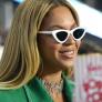 El insólito vídeo de Beyoncé en Barcelona que algunos se preguntan si es real