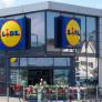 Un producto de Lidl de 4 euros triunfa en Twitter: 