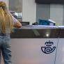 La JEC amplía hasta el 20 de julio el plazo para votar por correo