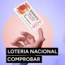 Sorteo Lotería Nacional en directo: resultados de hoy 10 de junio y dónde ha caído