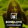 Sorteo Bonoloto hoy: comprobar número del lunes 24 de julio