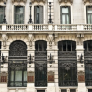 El Banco de España avisa del alivio de las hipotecas a partir de marzo