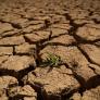 Marruecos asesta un golpe a la sequía con las autopistas de agua