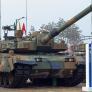 Polonia tropieza con 110 tanques coreanos y les falta tiempo para equiparlos con armas de la OTAN