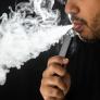 Trump y el impuestazo de Europa hacen temblar a España con los vapers falsos