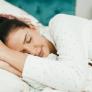 El hábito nocturno que viene de Dinamarca que reduce drásticamente el cortisol y ayuda a dormir como lirones