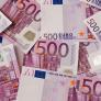 Hereda 27 millones de euros de su abuela, desata una guerra por los impuestos y asombra con su decisión: "No trabajé ni hice nada por este dinero"