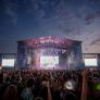 FIB 2025: cartel, horario y cómo llegar al Festival Internacional de Benicasim