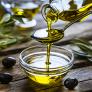 El código secreto para obtener un descuento en el aceite de oliva de Carrefour