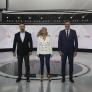 El Gobierno aprueba un anteproyecto para hacer obligatorios los debates electorales... pero sin sanción para el candidato que no acuda
