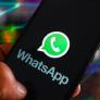 El trucazo para ver en secreto el estado de tus contactos en WhatsApp