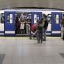 La innovación del metro de Madrid para mejorar el viaje de los pasajeros
